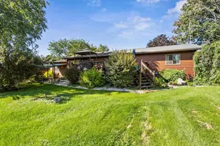N3140 Fiann St, Markesan, WI 53946 - Photo 64