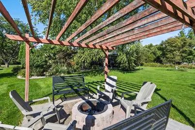 N3140 Fiann Street, Markesan, WI 53946 - Photo 72