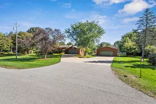 N3140 Fiann St, Markesan, WI 53946 - Photo 2