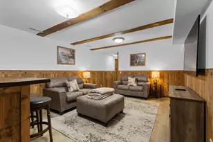 N3140 Fiann St, Markesan, WI 53946 - Photo 38