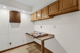 N3140 Fiann St, Markesan, WI 53946 - Photo 44