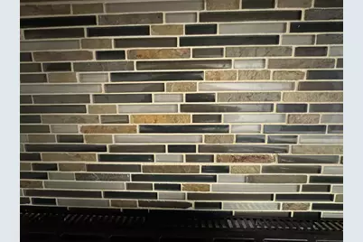 1345 W 18th Avenue, Oshkosh, WI 54902 - Photo 22