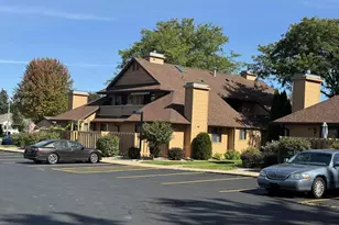 1345 W 18th Ave, Oshkosh, WI 54902 - Photo 2