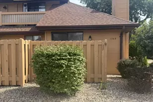 1345 W 18th Ave, Oshkosh, WI 54902 - Photo 38