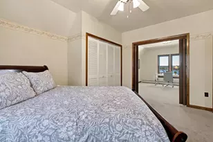 218 N Joliet Ave, Sturgeon Bay, WI 54235 - Photo 46