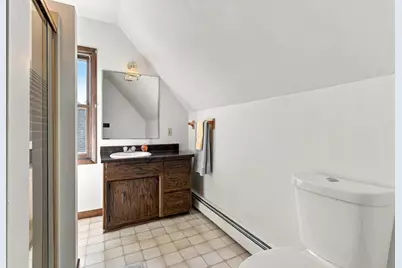 218 N Joliet Avenue, Sturgeon Bay, WI 54235 - Photo 54