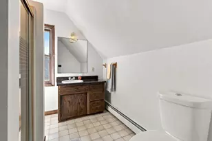 218 N Joliet Ave, Sturgeon Bay, WI 54235 - Photo 54