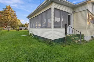 W5070 Woodland Rd, Shawano, WI 54166 - Photo 22