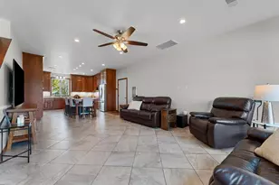 7839 Charlie Rd, Coleman, WI 54112 - Photo 10
