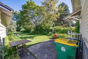 1231 Eliza St, Green Bay, WI 54301 - Photo 26
