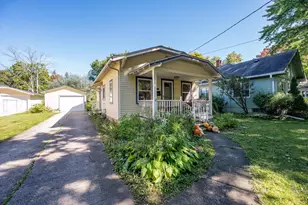 1231 Eliza St, Green Bay, WI 54301 - Photo 24