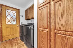 W4976 Bartelt Blvd, Shawano, WI 54166 - Photo 20