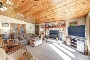 W4976 Bartelt Blvd, Shawano, WI 54166 - Photo 22