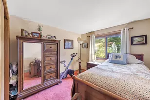 W4976 Bartelt Blvd, Shawano, WI 54166 - Photo 18