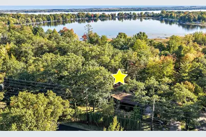 W4976 Bartelt Boulevard, Shawano, WI 54166 - Photo 6