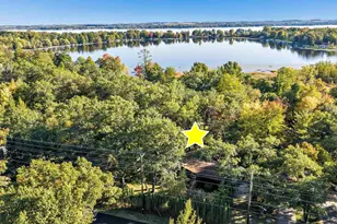 W4976 Bartelt Blvd, Shawano, WI 54166 - Photo 6