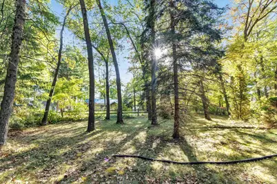 W4976 Bartelt Boulevard, Shawano, WI 54166 - Photo 12