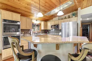 W4976 Bartelt Blvd, Shawano, WI 54166 - Photo 26