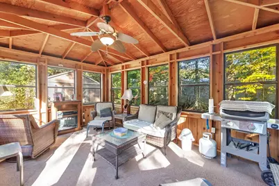 W4976 Bartelt Boulevard, Shawano, WI 54166 - Photo 8