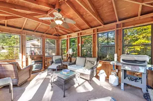 W4976 Bartelt Blvd, Shawano, WI 54166 - Photo 8