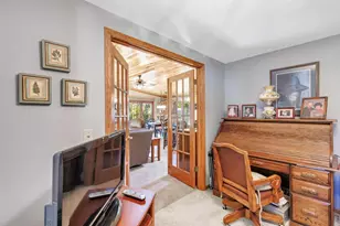 W4976 Bartelt Blvd, Shawano, WI 54166 - Photo 28