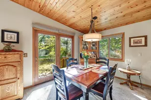 W4976 Bartelt Blvd, Shawano, WI 54166 - Photo 24