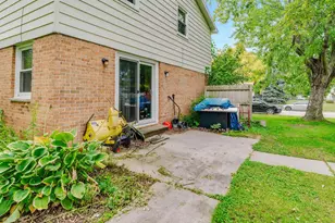 113 E Jefferson St, North Fond du Lac, WI 54937 - Photo 18
