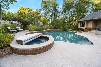 966 Thornberry Drive, Oneida, WI 54155 - Photo 74