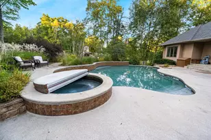 966 Thornberry Dr, Oneida, WI 54155 - Photo 74