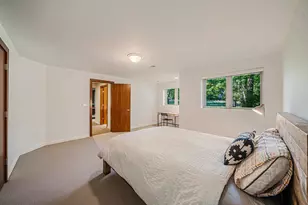 966 Thornberry Dr, Oneida, WI 54155 - Photo 64