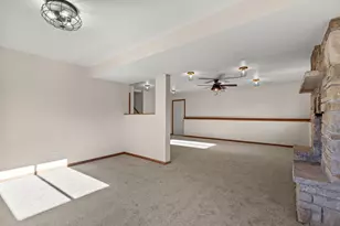 1604 Primrose Ln, Fond du Lac, WI 54935 - Photo 26