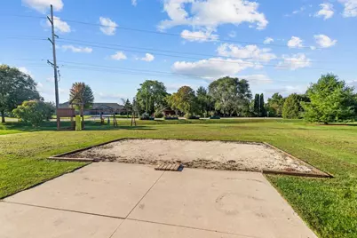 1604 Primrose Lane, Fond du Lac, WI 54935 - Photo 40