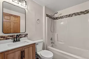 1604 Primrose Ln, Fond du Lac, WI 54935 - Photo 14