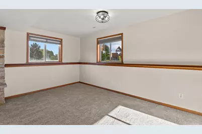 1604 Primrose Lane, Fond du Lac, WI 54935 - Photo 28