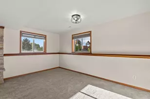 1604 Primrose Ln, Fond du Lac, WI 54935 - Photo 28