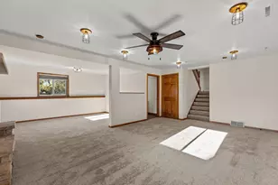 1604 Primrose Ln, Fond du Lac, WI 54935 - Photo 24