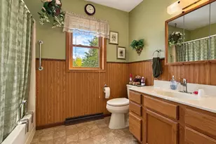 N120 Lynch St, Stephenson, MI 49887 - Photo 16