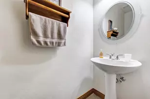 3767 Misty Meadow Ln, De Pere, WI 54115 - Photo 24