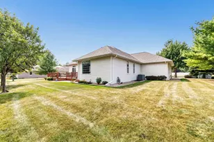 3767 Misty Meadow Ln, De Pere, WI 54115 - Photo 34