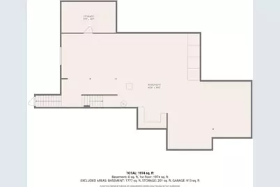 3767 Misty Meadow Lane, De Pere, WI 54115 - Photo 48