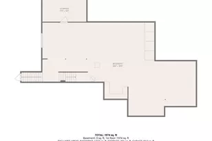 3767 Misty Meadow Ln, De Pere, WI 54115 - Photo 48