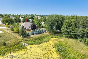 3767 Misty Meadow Ln, De Pere, WI 54115 - Photo 44