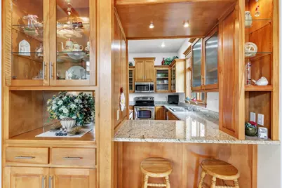 3767 Misty Meadow Lane, De Pere, WI 54115 - Photo 12