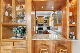 3767 Misty Meadow Ln, De Pere, WI 54115 - Photo 12