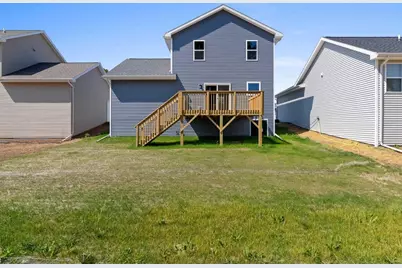 228 Fairview Lane, Chilton, WI 53014 - Photo 14