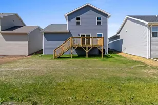 228 Fairview Ln, Chilton, WI 53014 - Photo 14