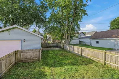 276 5th Street, Fond du Lac, WI 54935 - Photo 22