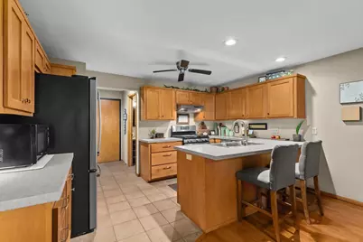 905 E Windfield Place #C, Appleton, WI 54911 - Photo 12
