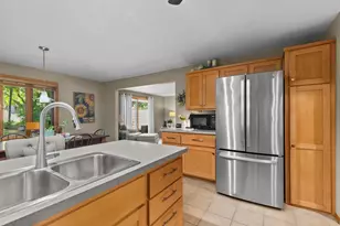 905 E Windfield Pl, Appleton, WI 54911 - Photo 14