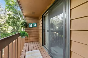 905 E Windfield Pl, Appleton, WI 54911 - Photo 40